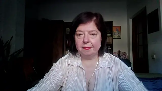 แชท XXX สดของ Violet_Pulse