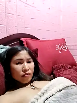 Mai4568 网络视讯表演