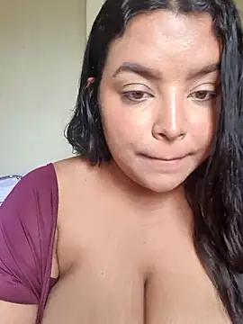 แชท XXX สดของ Albanis1