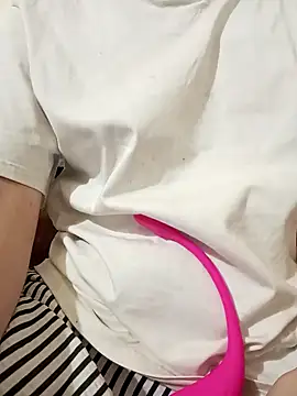 Cherry_Le02 Live XXX-Chat