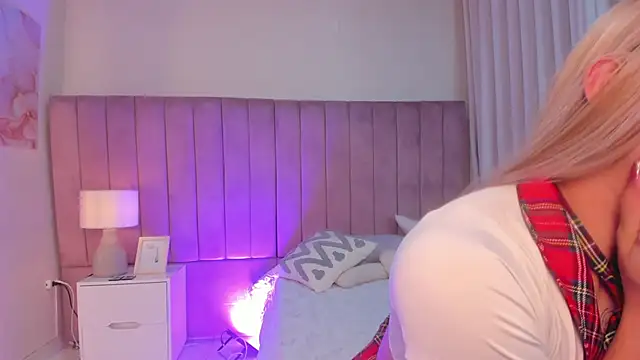 Chat +18 de Valentino_moretti ao vivo