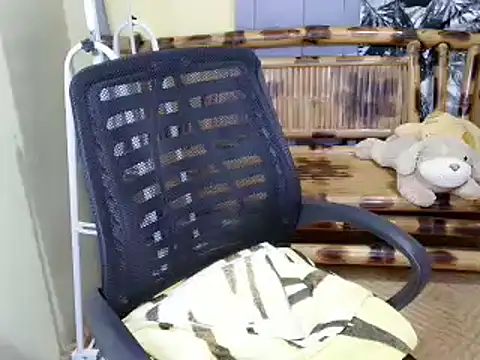 lovelyxmorena's Live XXX Chat