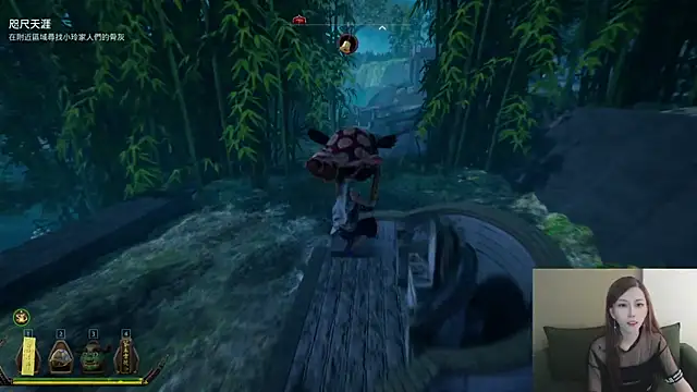 whitecat13 Live XXX Chat