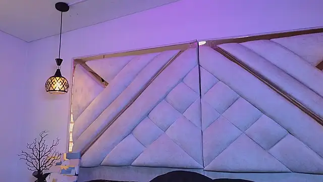 zoevg 现场XXX聊天