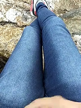 LASCHIAVA6TV72 在線直播表演