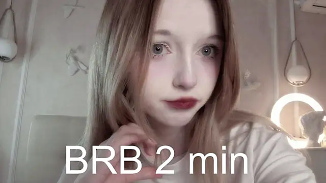 JillHolland Live XXX-Chat