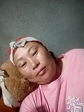 Živý XXX chat kalara_kail