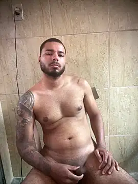 Chat +18 de euevcnacama ao vivo