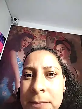 Pokazy przed kamerką – Sofia_Alane