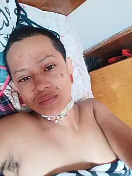 xblackstarX1n Live XXX chat