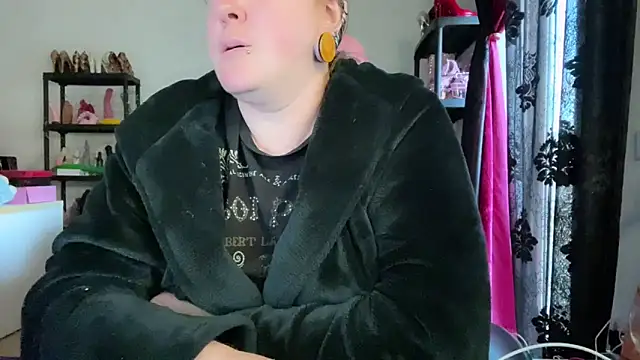 kisicaxxn Live XXX chat