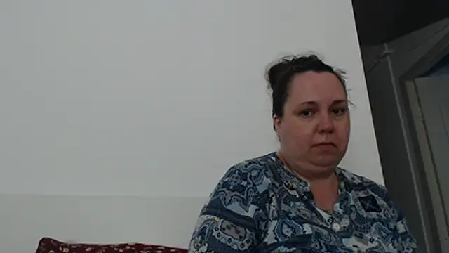 Chat XXX ao vivo de WendyRhoades