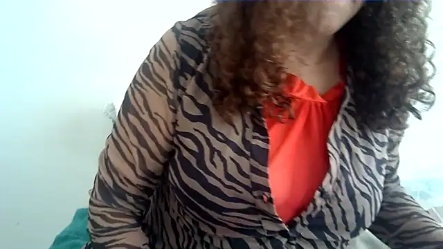 linka06n Live XXX chat