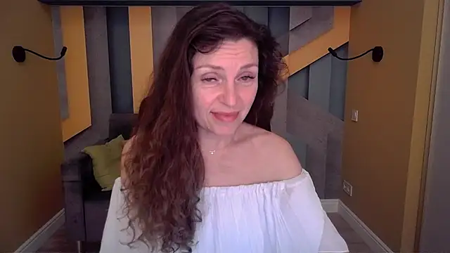 EllaLong Live XXX-Chat