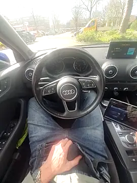 Chat +18 de jk1981jk ao vivo