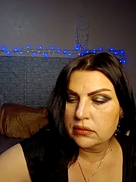 Chatroom XXX en direct de kataleya94