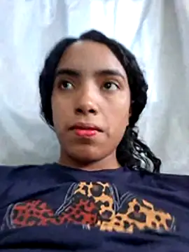 Cataleya_ja: онлайн-секс-чат