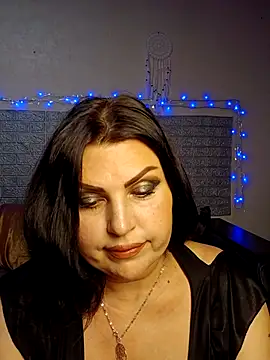 kataleya94 Live XXX-chat