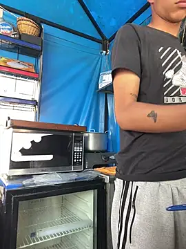 Živý XXX chat diegoand0911