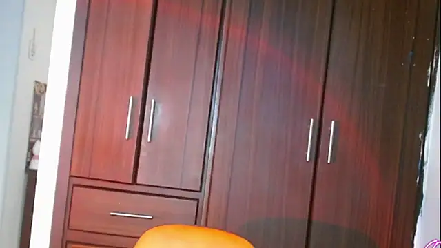 Juliana__lx Live XXX Chat