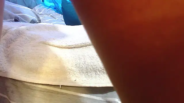 Sembang XXX Secara Langsung Karly_coffe