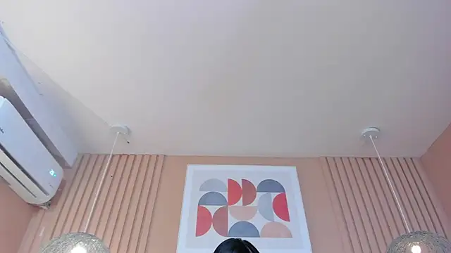 แชท XXX สดของ Sara_Vanegas