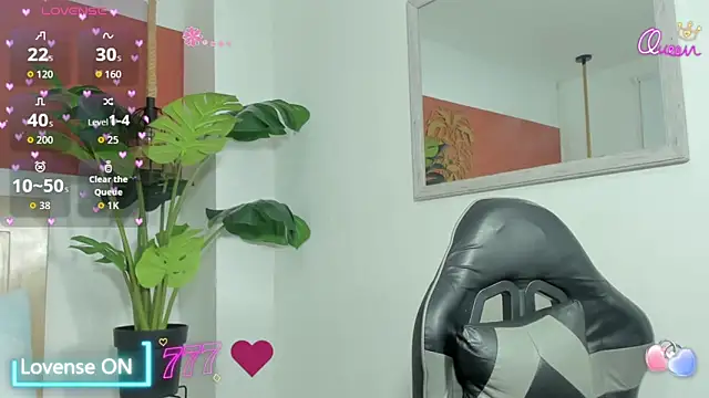 แชท XXX สดของ enma30_