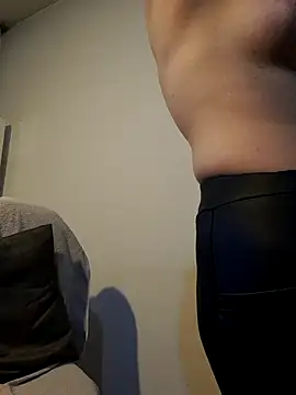 Viola8p 即時 XXX 聊天