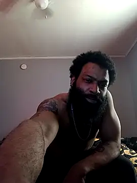 Chat XXX ao vivo de T92bbc