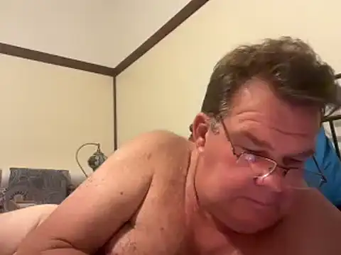 Marchelloo1 Live XXX Chat