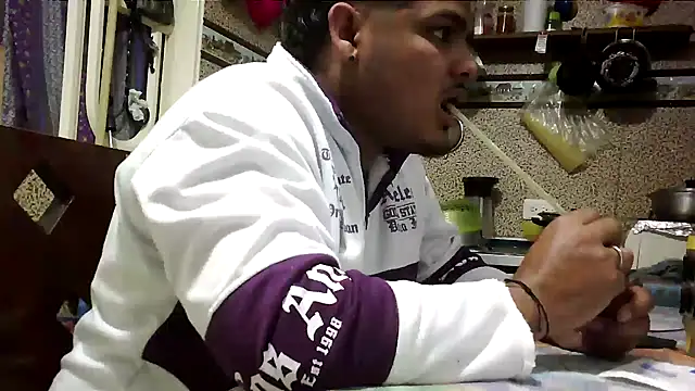 Boycuriousxxxn Live XXX chat