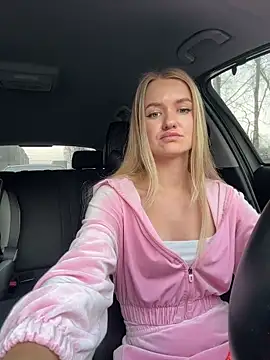 Chatroom XXX en direct de Devill_Angel_