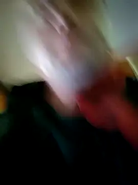 seloloko20のウェブカメラショー