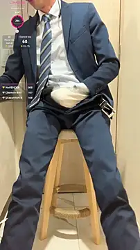 Show de kimkim123123 na webcam