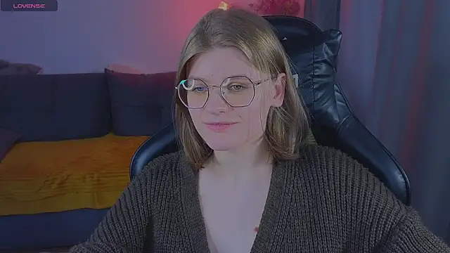 _JessieVibes 即時 XXX 聊天