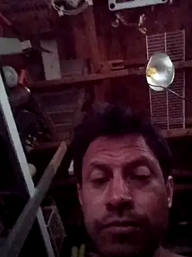 salchichon_69: вебкам-шоу