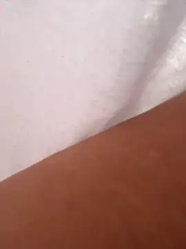 sweetsirenn 라이브 XXX 채팅