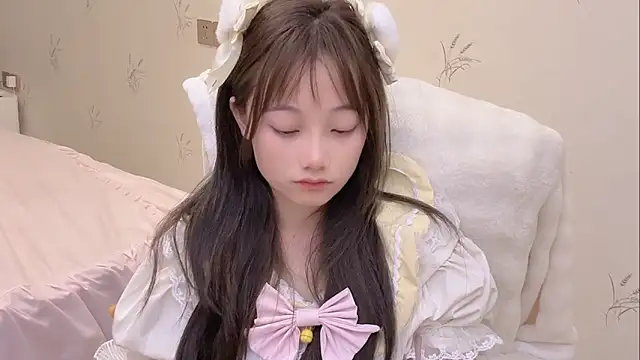 puppy-999's Live XXX Chat