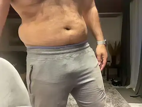 Royalpharaoh2 Live XXX Chat