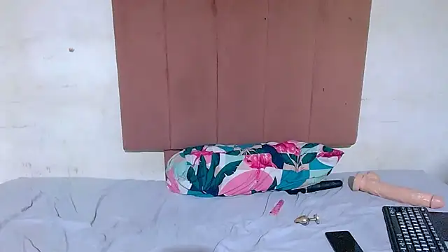 SexyChantyBabe25 라이브 XXX 채팅