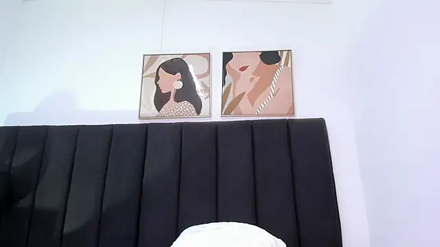 kaylaadams7 라이브 XXX 채팅