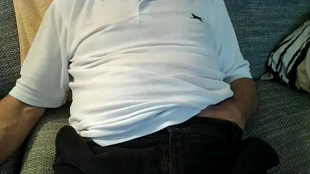 velikifant7 Live XXX Chat