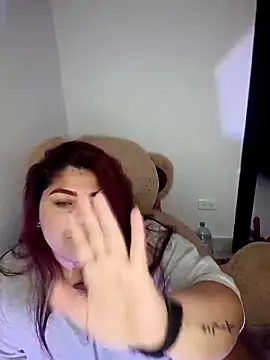 kendra_lil_evill 라이브 XXX 채팅