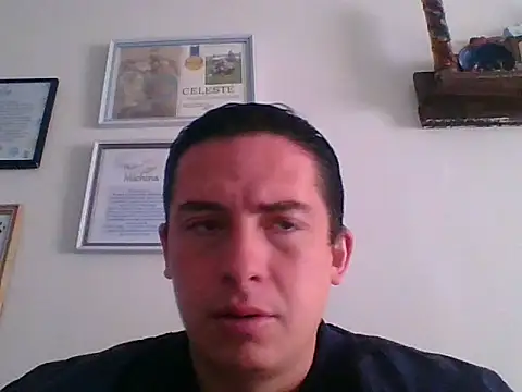 mickseb89 Live XXX Chat