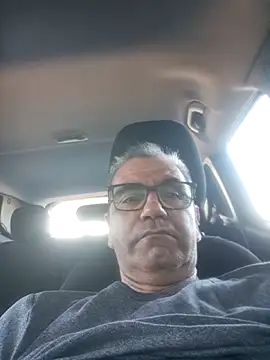 delfi6 Live XXX Chat