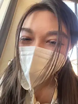 Chatroom XXX en direct de fioralba