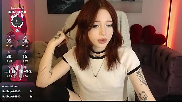 Emma_Kirks – webcam-show