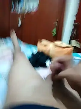 MonasticCanine Live XXX Chat