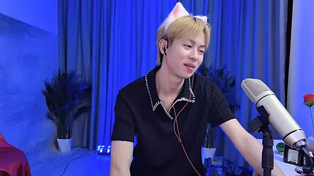 hafabva Live XXX-chat