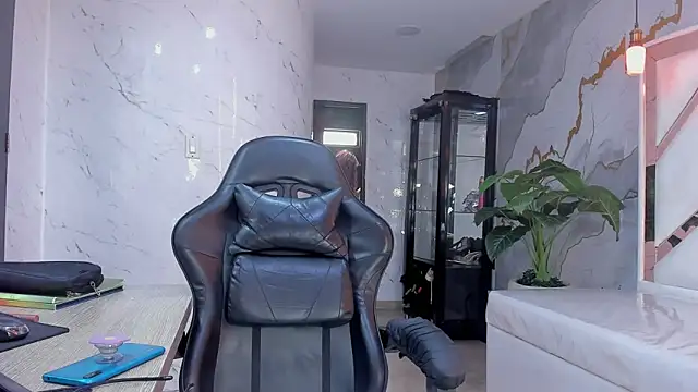 Qetsyah_tf Live XXX Chat